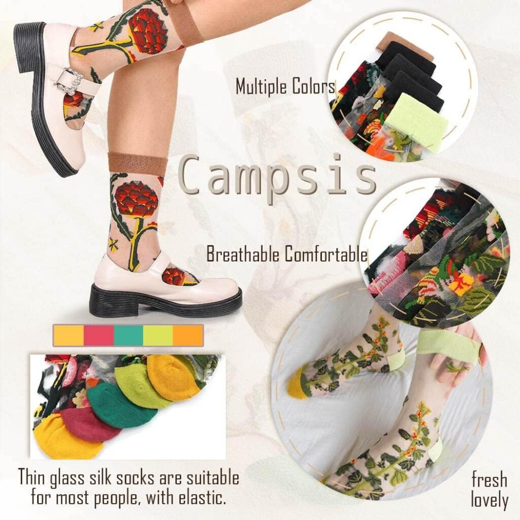 Campsis unisex-adult womens Casual