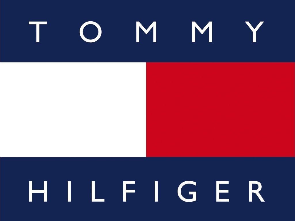 Tommy Hilfiger Mens Dress Socks - Classic Comfort Crew Sock (10 Pack)